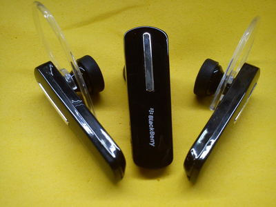 诚招代理 雷华单声道蓝牙耳机，黑莓9800新款通讯产品代理加盟