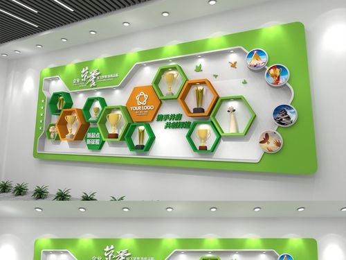 荆门文化墙,广告墙制作,荆门专业户外广告公司,承接一切户外广告