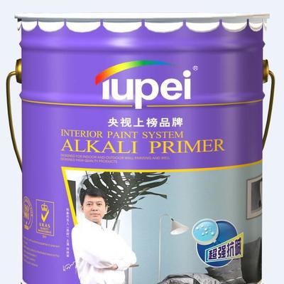 携手国际十大品牌油漆，诚招义乌总代理加盟，共创辉煌未来