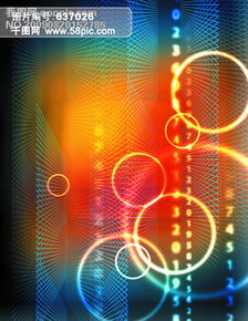 免费广告设计图片下载 千图网第2页全面解析