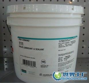 摩力克6169润滑脂 专业阀门润滑解决方案，高效代理合作共赢